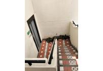 Apartamentos, Alquiler, Pereira - $1.700.000