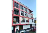 Apartamentos, Venta, Santa Rosa de Cabal - $180.000.000