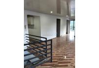 Apartamentos, Venta, Santa Rosa de Cabal - $180.000.000