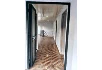 Apartamentos, Venta, Santa Rosa de Cabal - $180.000.000