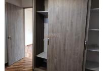 Apartamentos, Venta, Santa Rosa de Cabal - $180.000.000