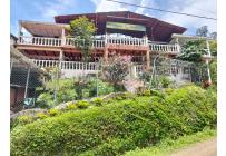 Fincas y Casas Campestres, Venta, Pereira - $2.500.000.000