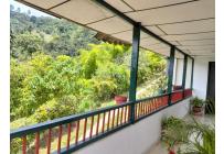 Fincas y Casas Campestres, Venta, Pereira - $2.500.000.000