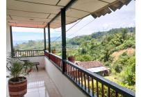 Fincas y Casas Campestres, Venta, Pereira - $2.500.000.000