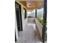 Fincas y Casas Campestres, Venta, Pereira - $2.500.000.000