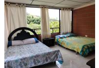 Fincas y Casas Campestres, Venta, Pereira - $2.500.000.000