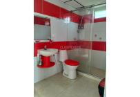 Fincas y Casas Campestres, Venta, Pereira - $2.500.000.000