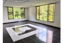 Fincas y Casas Campestres, Venta, Pereira - $2.500.000.000