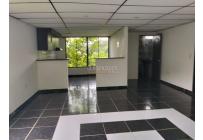 Fincas y Casas Campestres, Venta, Pereira - $2.500.000.000