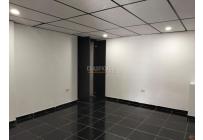 Fincas y Casas Campestres, Venta, Pereira - $2.500.000.000