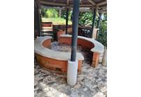 Fincas y Casas Campestres, Venta, Pereira - $2.500.000.000