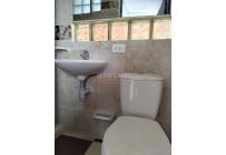 Fincas y Casas Campestres, Venta, Pereira - $2.500.000.000