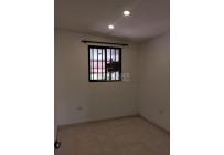 Fincas y Casas Campestres, Venta, Pereira - $2.500.000.000