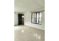 Fincas y Casas Campestres, Venta, Pereira - $2.500.000.000