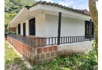 Fincas y Casas Campestres, Venta, Pereira - $2.500.000.000