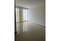 Apartamentos, Alquiler, Barranquilla - $3.200.000