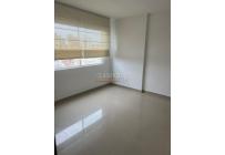 Apartamentos, Alquiler, Barranquilla - $3.200.000