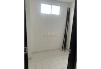 Apartamentos, Alquiler, Barranquilla - $3.200.000
