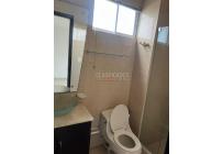 Apartamentos, Alquiler, Barranquilla - $3.200.000