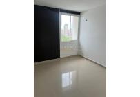 Apartamentos, Alquiler, Barranquilla - $3.200.000