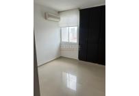 Apartamentos, Alquiler, Barranquilla - $3.200.000