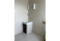 Apartamentos, Alquiler, Barranquilla - $3.200.000