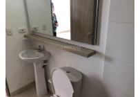 Apartamentos, Alquiler, Barranquilla - $1.800.000