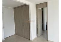 Apartamentos, Alquiler, Barranquilla - $1.800.000