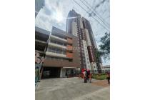 Apartamentos, Alquiler, Bogotá - $1.200.000