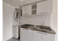 Apartamentos, Alquiler, Bogotá - $1.200.000