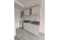 Apartamentos, Alquiler, Bogotá - $1.200.000