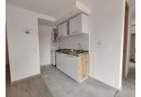 Apartamentos, Alquiler, Bogotá - $1.200.000