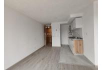 Apartamentos, Alquiler, Bogotá - $1.200.000