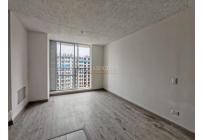 Apartamentos, Alquiler, Bogotá - $1.200.000