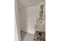 Apartamentos, Alquiler, Bogotá - $1.200.000