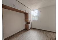 Apartamentos, Alquiler, Bogotá - $1.200.000