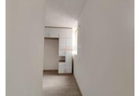 Apartamentos, Alquiler, Bogotá - $1.200.000