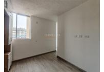 Apartamentos, Alquiler, Bogotá - $1.200.000