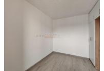 Apartamentos, Alquiler, Bogotá - $1.200.000