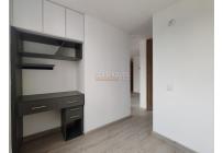 Apartamentos, Alquiler, Bogotá - $1.200.000