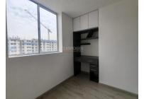 Apartamentos, Alquiler, Bogotá - $1.200.000