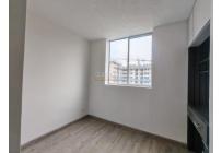 Apartamentos, Alquiler, Bogotá - $1.200.000