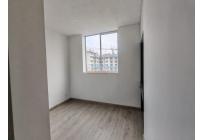 Apartamentos, Alquiler, Bogotá - $1.200.000