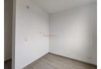 Apartamentos, Alquiler, Bogotá - $1.200.000