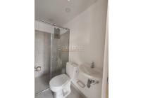 Apartamentos, Alquiler, Bogotá - $1.200.000