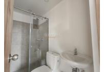 Apartamentos, Alquiler, Bogotá - $1.200.000