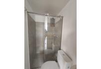 Apartamentos, Alquiler, Bogotá - $1.200.000