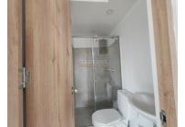 Apartamentos, Alquiler, Bogotá - $1.200.000