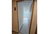 Apartamentos, Alquiler, Bogotá - $1.200.000