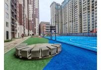 Apartamentos, Alquiler, Bogotá - $1.200.000